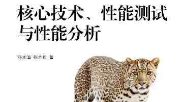 文章封面